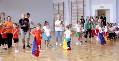 015Gmina Nowa Ruda. Olimpiada Przedszkolaków 2.jpg